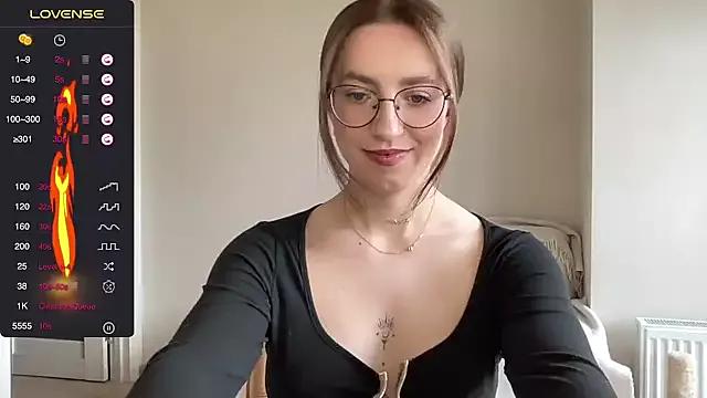 liins_wet from StripChat