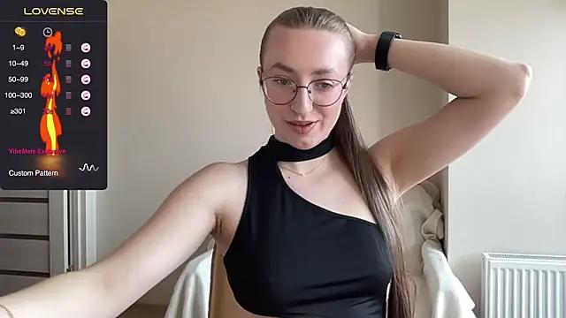 liins_wet from StripChat