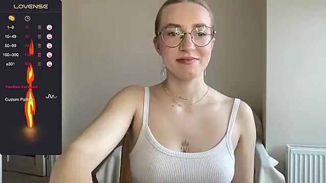 liins_wet from StripChat