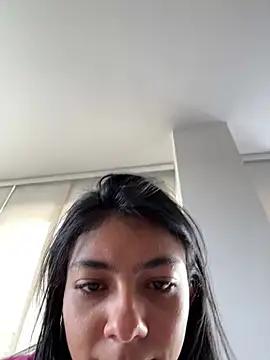 Liissa_cute_ from StripChat