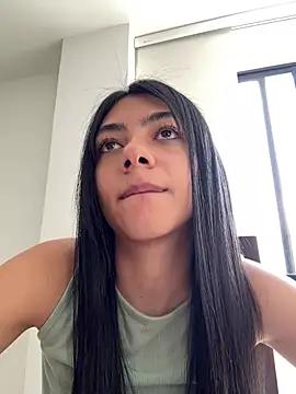 Liissa_cute_ from StripChat