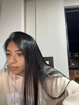 Liissa_cute_ from StripChat