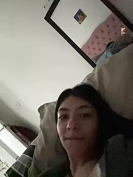 Liissa_cute_ from StripChat
