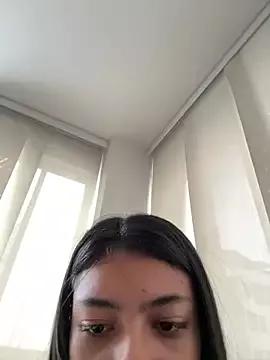 Liissa_cute_ from StripChat