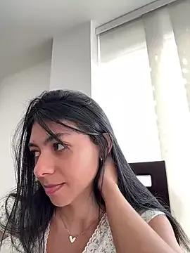 Liissa_cute_ from StripChat
