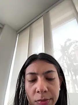 Liissa_cute_ from StripChat