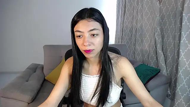 Liissa_cute_ from StripChat