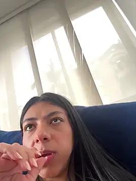 Liissa_cute_ from StripChat
