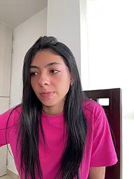 Liissa_cute_ from StripChat