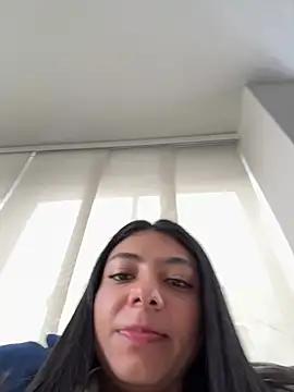Liissa_cute_ from StripChat