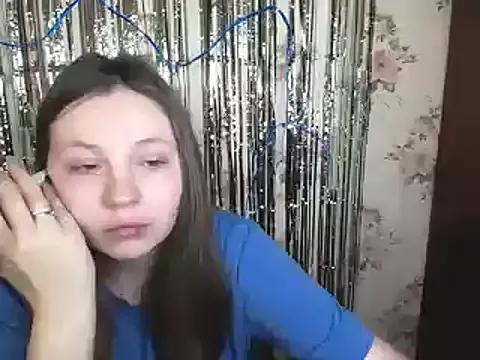 Explore our live girls sluts from our Custom and Multi clubs and checkout exclusive access to highly interactive content, such as shape, hair, titties, pussy type and many more.