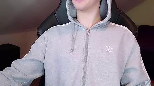 lil_beelzebub from StripChat
