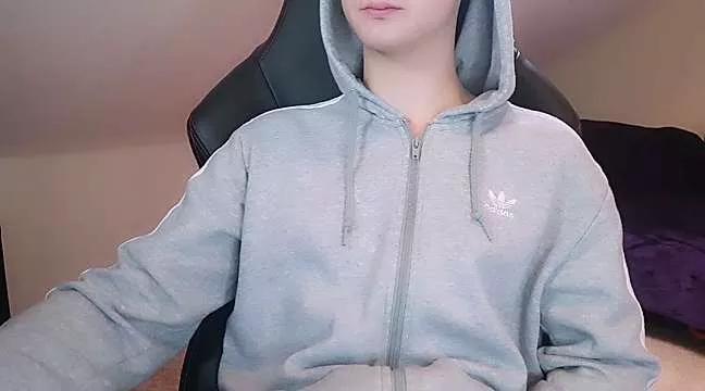 lil_beelzebub from StripChat