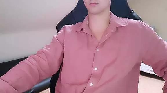 lil_beelzebub from StripChat
