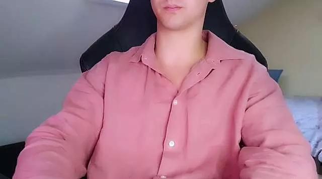 lil_beelzebub from StripChat