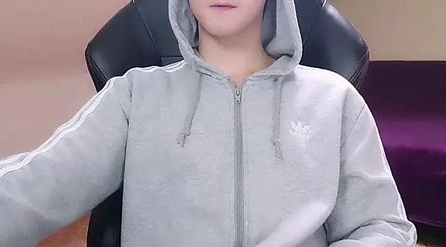 lil_beelzebub from StripChat