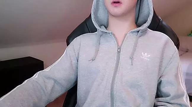 lil_beelzebub from StripChat