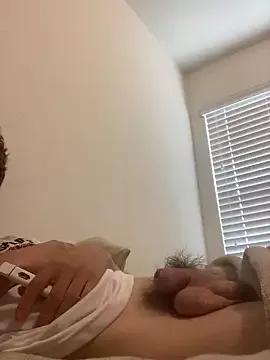 lil_dick_wonder from StripChat