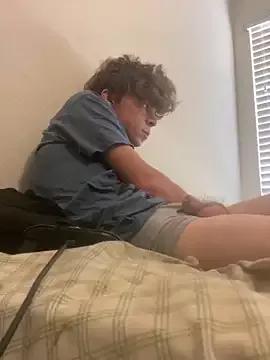 lil_dick_wonder from StripChat