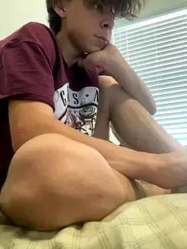 lil_dick_wonder from StripChat is Freechat