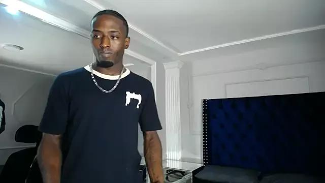 lil_dollar from StripChat