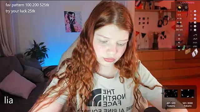 lil_lia from StripChat
