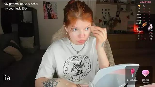 lil_lia from StripChat