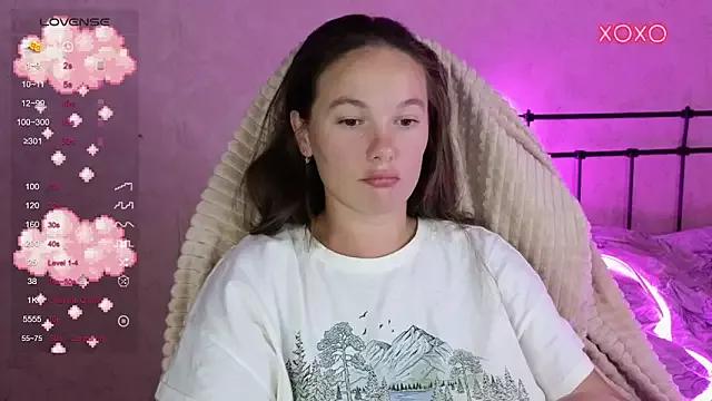 lil_luna_x from StripChat