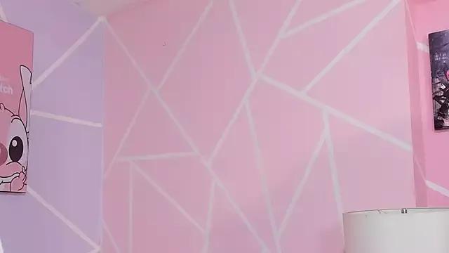lila_noa from StripChat