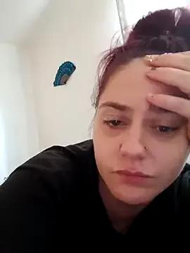 Explore our live girls sluts from our Custom and Multi clubs and checkout exclusive access to highly interactive content, such as shape, hair, titties, pussy type and many more.