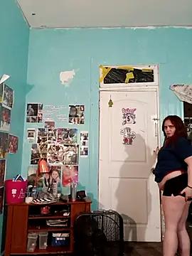 Explore our live girls sluts from our Custom and Multi clubs and checkout exclusive access to highly interactive content, such as shape, hair, titties, pussy type and many more.