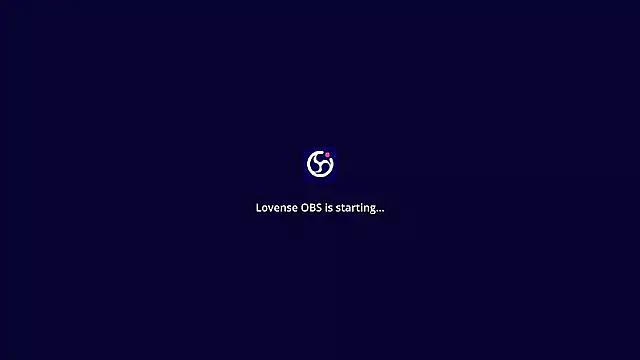 Lili-baby520 webcams show profile image 
