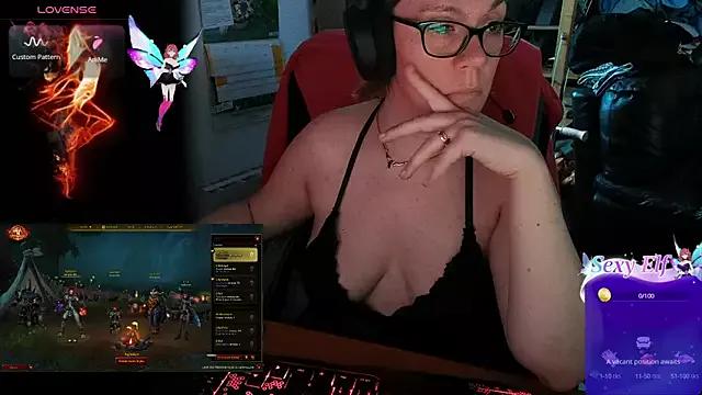 lili-hot-77 from StripChat