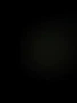 Lili668 webcams show profile image 