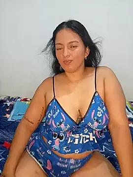 LILI_ADAMS webcams show profile image 