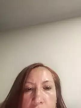 lili_ardient from StripChat