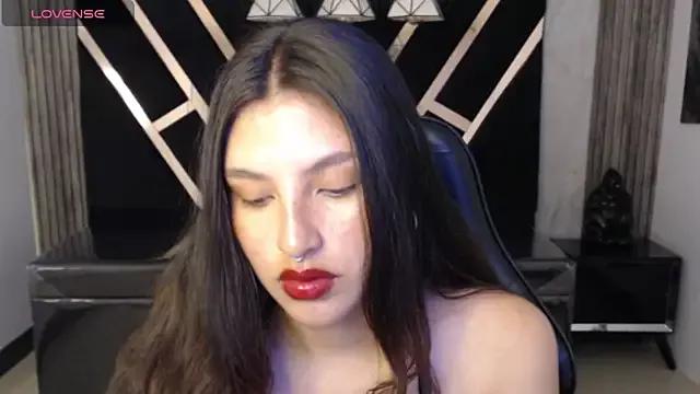 Explore our live girls sluts from our Custom and Multi clubs and checkout exclusive access to highly interactive content, such as shape, hair, titties, pussy type and many more.