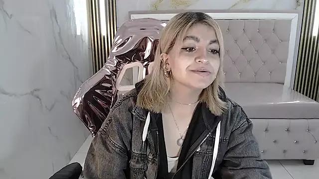 Lili_conor_s webcams show profile image 