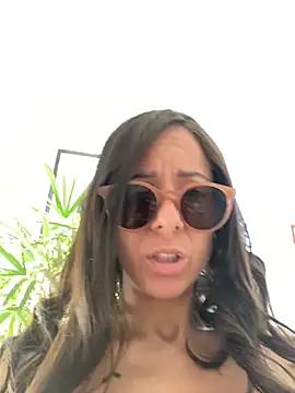 Lili_Cruz38 from StripChat