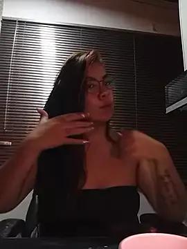 Explore our live girls sluts from our Custom and Multi clubs and checkout exclusive access to highly interactive content, such as shape, hair, titties, pussy type and many more.