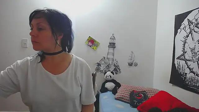 Explore our live girls sluts from our Custom and Multi clubs and checkout exclusive access to highly interactive content, such as shape, hair, titties, pussy type and many more.