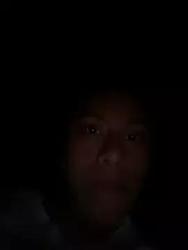 Lili_pinkyyy from StripChat