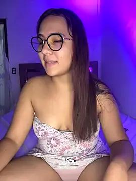 Explore our live girls sluts from our Custom and Multi clubs and checkout exclusive access to highly interactive content, such as shape, hair, titties, pussy type and many more.