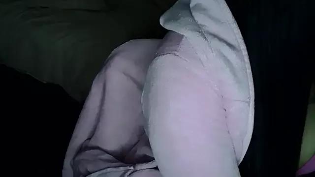 Lilianarose__xx from StripChat