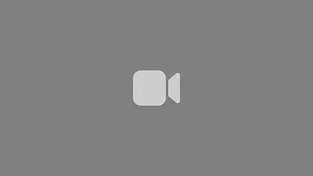 LilianFluff webcams show profile image 