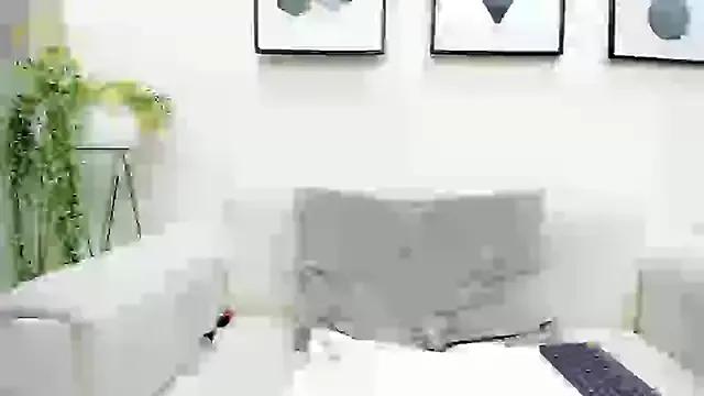 LilibetFox from StripChat