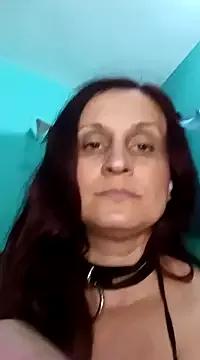 Lilihot_69 from StripChat