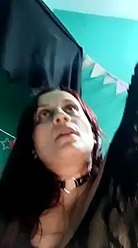 Lilihot_69 from StripChat