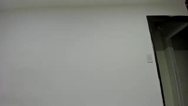 liliibeth from StripChat