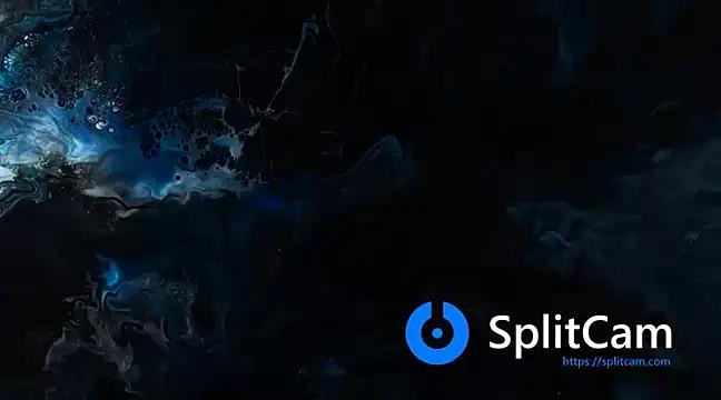 liliibeth from StripChat